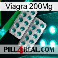 Viagra 200Mg dapoxetine2